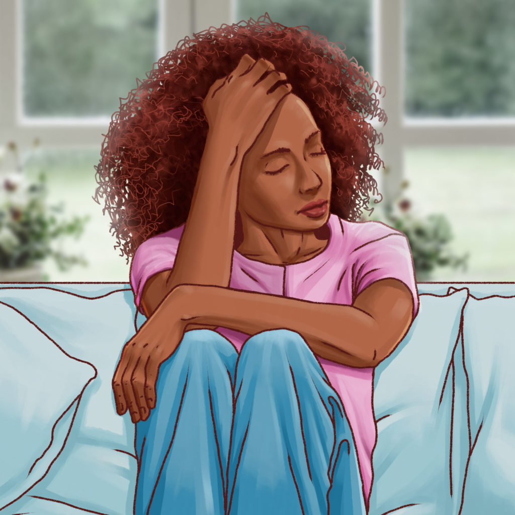 Sarcoidosis Awareness Shedding Light on a Rare but Significant Disease